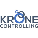 krone-controlling.com