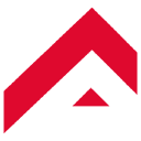 Avatar logo