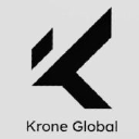 kroneglobal.com