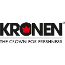 kronen.eu