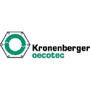 kronenberger.org
