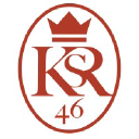 Kronenberger & Sons Restoration Inc