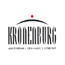 kronenburg.nl