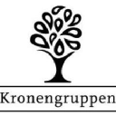kronengruppen.no