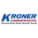 kronerchiropractic.com