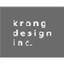 krongdesign.com