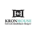 kronhouse.ro