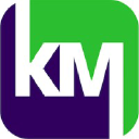 Kronicle Media