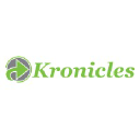 kronicles.asia