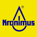 kronimus.com