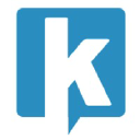 kronnect.com