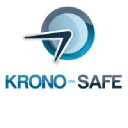 krono-safe.com