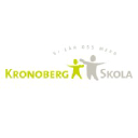 kronobergskola.se