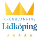 kronocamping.com