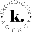 kronologieagency.com
