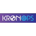 kronops.com.mx