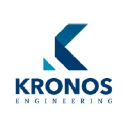 kronos-eng.com