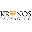 kronos-packaging.de