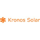 kronos-solar.com