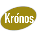kronos.it