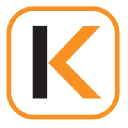 Kronos Tech