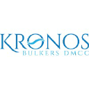 kronosbulkers.com