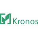 kronosbv.nl