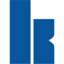 Kronosfera