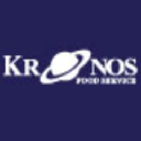 Kronos Foods