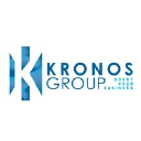 kronosgroup.be