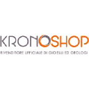 Kronoshop