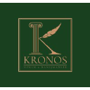kronoshukuk.com