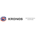 Kronos Shipping Inc