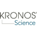kronoslaboratory.com