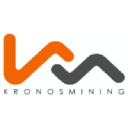 kronosmining.cl