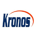 Kronos Project Management Group