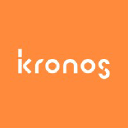 kronosresearch.com
