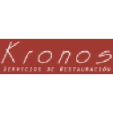 KRONOS Servicios de Restauraciu00f3n, S.L. logo