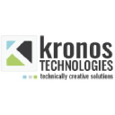 kronosusa.com