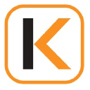 kronosweb.com
