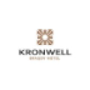 kronwell.com