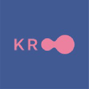 kroo.com