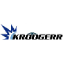 kroogerr.com