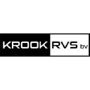 krook-rvs.nl