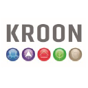 kroon-kennisteam.nl