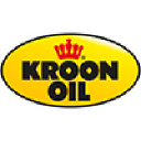 kroon-oil.com