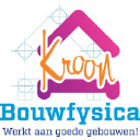 kroonbouwfysica-advies.nl