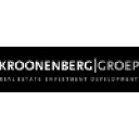 kroonenberg.nl