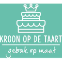 kroonopdetaart.nl