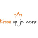 kroonopjewerk.nl